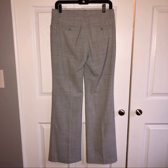 Express Editor pants - Picture 2 of 5